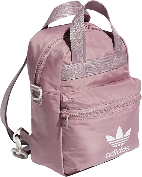 adidas micro mini backpack